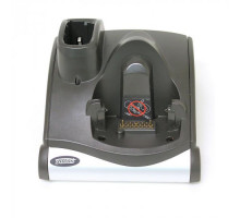 Зарядное устройство для Zebra MC90XX