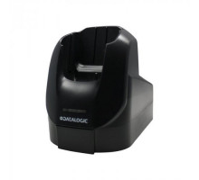 Коммуникационно-зарядная подставка для Datalogic Memor X3, USB и Ethernet