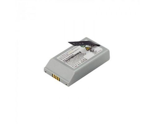 Аккумулятор для Datalogic Memor X3, 2300 мАч