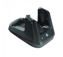 Зарядное устройство для Zebra MC33