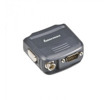 Кабель SNAP-ON USB для Honeywell CK70/75