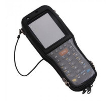 Чехол для Datalogic Skorpio X3
