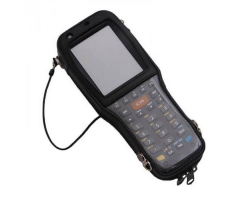 Чехол для Datalogic Skorpio X3