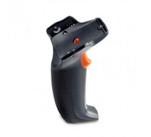 Пистолетная рукоятка для Datalogic Skorpio X3