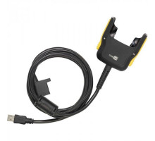Кабель SNAP-ON USB для CipherLab 9700