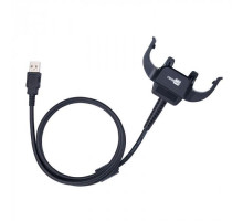 Кабель SNAP-ON USB для CipherLab RS30/31