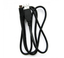 Кабель USB-в-MicroUSB для CipherLab RS30/31/50