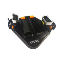 Зарядная станция HBCU2 / 5.5V-2.6A для U2