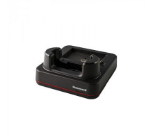 Зарядное устройство для Honeywell EDA51