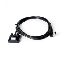 Кабель для подключения IPP320/350 к компьютеру через USB