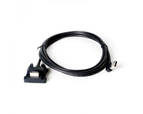 Кабель для подключения IPP320/350 к компьютеру через USB