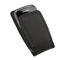 Защитный чехол для Honeywell CT50/CT60