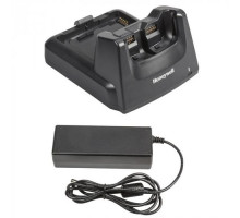 Коммуникационно-зарядная подставка для Honeywell CT50/CT60