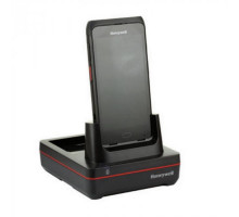 Коммуникационно-зарядная подставка для Honeywell СТ40, USB и Ethernet