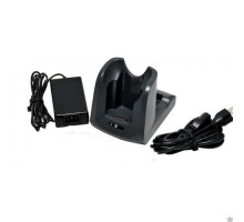 Зарядное устройство для Zebra (Motorola) MC32