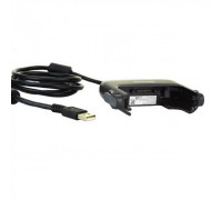 Кабель SNAP-ON USB для Honeywell СТ40