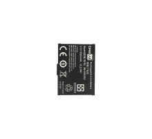 Аккумулятор для CipherLab 9200/CP50, 3300 мАч