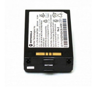 Аккумулятор для Zebra (Motorola) MC70/75, 3600 мАч