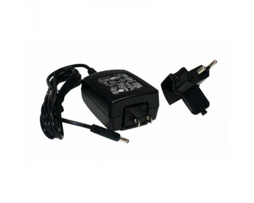 Блок питания для Datalogic Memor X3