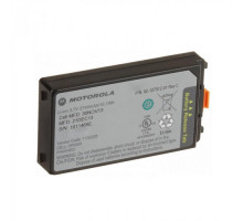 Аккумулятор для Zebra (Motorola) MC30хх, MC31хх, 2740 мАч