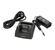 Зарядное устройство для Honeywell EDA60K, блок питания, кабель питания