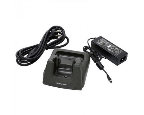 Зарядное устройство для Honeywell EDA60K, блок питания, кабель питания