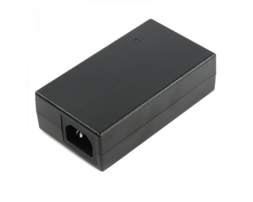 Блок питания 12V, 4.16A для Zebra МС33/93