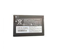 Аккумулятор для Honeywell CT50/60, 4090 мАч