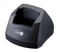 Коммуникационно-зарядная подставка для CipherLab 8001, RS232
