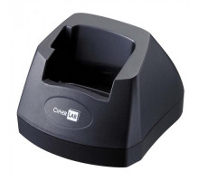 Коммуникационно-зарядная подставка для CipherLab 8001, RS232