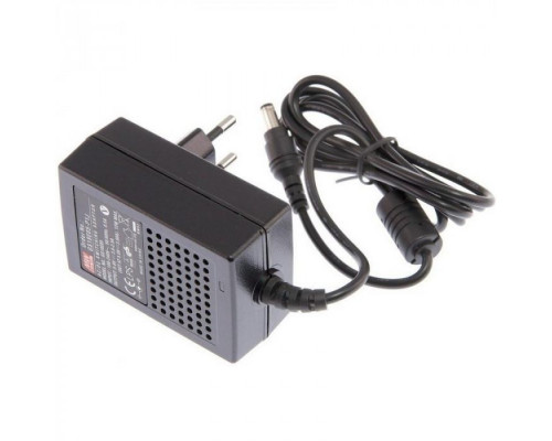 Блок питания GS25E12-P1J