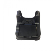 Коммуникационная подставка HBC6200 (Cradle) для Urovo i6200s с дополнительным слотом