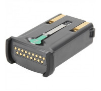 Аккумулятор для Zebra (Motorola) MC9Х, 2600 мАч