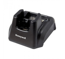 Коммуникационно-зарядная подставка для Honeywell ScanPal 5100