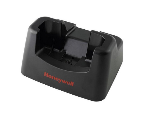Зарядное устройство для Honeywell EDA50K, арт. EDA50K-HB-R