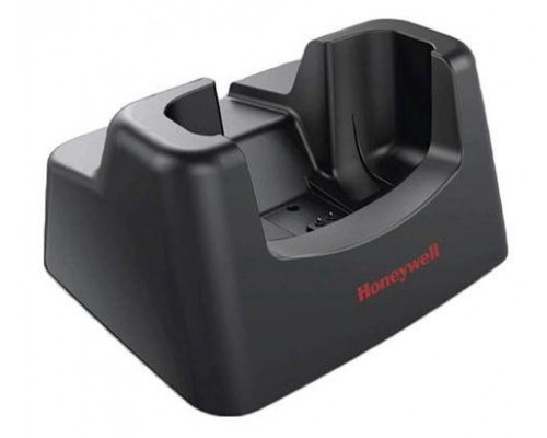 Зарядное устройство для Honeywell EDA50K, арт. EDA50K-HB-R