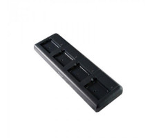 Зарядное устройство на 4 аккумулятора Honeywell EDA50