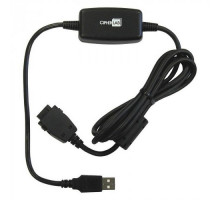 Кабель USB для CipherLab 83хх/80x1
