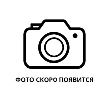 Стойка для индикатора Мидл в сборе на 3-х опорном основании/Л