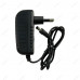 Блок питания 24V, 2A, 48W, 5.5х2.5 мм (ст-7.2)