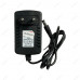 Блок питания 24V, 2A, 48W, 5.5х2.5 мм (ст-7.2)