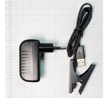 Блок питания для APE6800