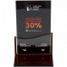 Подставка под кнопку APE60 с тейбл тентом