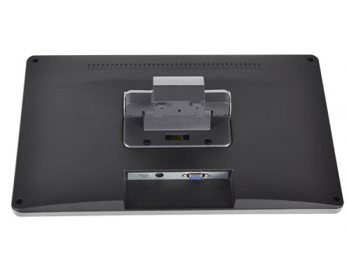 Доп. сенсорный монитор 15.6" АТОЛ STM16 Rev.2, для терм. JAZZ 15/15 PRO/16/16 PRO