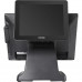 Второй монитор 9,7" для терминала Wintec Anypos600, Черный