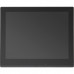 Второй монитор 10" PT для Datavan Wonder, черный, VGA (с кронштейном)