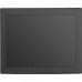 Второй сенсорный монитор 15" Datavan Bravo Plus/Encore/EL-POS, чер, VGA (крон)