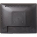 Второй монитор 15" TM для Datavan Bravo Plus/Encore/EL-POS, черный, VGA (крон)