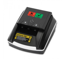Детектор банкнот Mertech D-20A Promatic GREENRED (без аккумулятора)