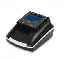 Детектор банкнот Mertech D-20A Promatic TFT RUB (без аккумулятора)